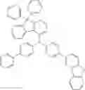 Fig. 373 - MATERIALS FOR ORGANIC ELECTRONIC DEVICES