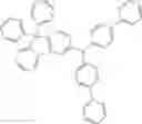 Fig. 374 - MATERIALS FOR ORGANIC ELECTRONIC DEVICES