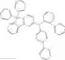 Fig. 375 - MATERIALS FOR ORGANIC ELECTRONIC DEVICES