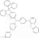 Fig. 376 - MATERIALS FOR ORGANIC ELECTRONIC DEVICES