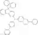 Fig. 377 - MATERIALS FOR ORGANIC ELECTRONIC DEVICES