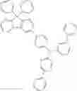 Fig. 378 - MATERIALS FOR ORGANIC ELECTRONIC DEVICES