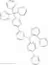 Fig. 379 - MATERIALS FOR ORGANIC ELECTRONIC DEVICES