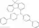 Fig. 381 - MATERIALS FOR ORGANIC ELECTRONIC DEVICES