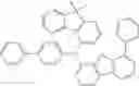 Fig. 382 - MATERIALS FOR ORGANIC ELECTRONIC DEVICES