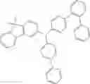 Fig. 383 - MATERIALS FOR ORGANIC ELECTRONIC DEVICES