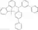 Fig. 384 - MATERIALS FOR ORGANIC ELECTRONIC DEVICES