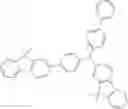 Fig. 385 - MATERIALS FOR ORGANIC ELECTRONIC DEVICES