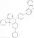 Fig. 386 - MATERIALS FOR ORGANIC ELECTRONIC DEVICES