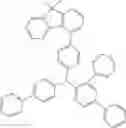 Fig. 387 - MATERIALS FOR ORGANIC ELECTRONIC DEVICES