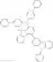 Fig. 388 - MATERIALS FOR ORGANIC ELECTRONIC DEVICES