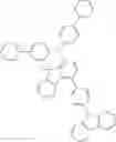 Fig. 389 - MATERIALS FOR ORGANIC ELECTRONIC DEVICES