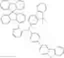 Fig. 390 - MATERIALS FOR ORGANIC ELECTRONIC DEVICES