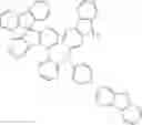 Fig. 391 - MATERIALS FOR ORGANIC ELECTRONIC DEVICES