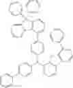 Fig. 393 - MATERIALS FOR ORGANIC ELECTRONIC DEVICES