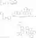 Fig. 394 - MATERIALS FOR ORGANIC ELECTRONIC DEVICES