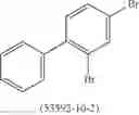 Fig. 396 - MATERIALS FOR ORGANIC ELECTRONIC DEVICES