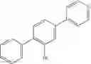 Fig. 397 - MATERIALS FOR ORGANIC ELECTRONIC DEVICES