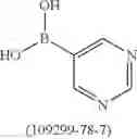 Fig. 398 - MATERIALS FOR ORGANIC ELECTRONIC DEVICES