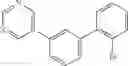 Fig. 400 - MATERIALS FOR ORGANIC ELECTRONIC DEVICES