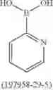 Fig. 401 - MATERIALS FOR ORGANIC ELECTRONIC DEVICES