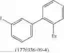 Fig. 402 - MATERIALS FOR ORGANIC ELECTRONIC DEVICES