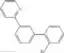 Fig. 403 - MATERIALS FOR ORGANIC ELECTRONIC DEVICES