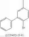 Fig. 405 - MATERIALS FOR ORGANIC ELECTRONIC DEVICES