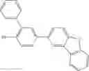 Fig. 406 - MATERIALS FOR ORGANIC ELECTRONIC DEVICES