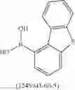 Fig. 407 - MATERIALS FOR ORGANIC ELECTRONIC DEVICES