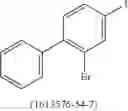 Fig. 408 - MATERIALS FOR ORGANIC ELECTRONIC DEVICES