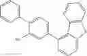 Fig. 409 - MATERIALS FOR ORGANIC ELECTRONIC DEVICES