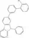 Fig. 412 - MATERIALS FOR ORGANIC ELECTRONIC DEVICES