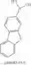 Fig. 413 - MATERIALS FOR ORGANIC ELECTRONIC DEVICES