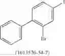 Fig. 414 - MATERIALS FOR ORGANIC ELECTRONIC DEVICES