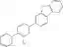 Fig. 415 - MATERIALS FOR ORGANIC ELECTRONIC DEVICES