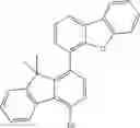 Fig. 418 - MATERIALS FOR ORGANIC ELECTRONIC DEVICES
