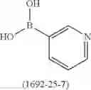Fig. 419 - MATERIALS FOR ORGANIC ELECTRONIC DEVICES
