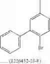 Fig. 420 - MATERIALS FOR ORGANIC ELECTRONIC DEVICES