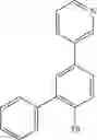 Fig. 421 - MATERIALS FOR ORGANIC ELECTRONIC DEVICES