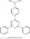 Fig. 422 - MATERIALS FOR ORGANIC ELECTRONIC DEVICES