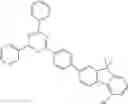 Fig. 424 - MATERIALS FOR ORGANIC ELECTRONIC DEVICES