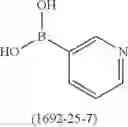 Fig. 425 - MATERIALS FOR ORGANIC ELECTRONIC DEVICES