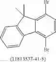 Fig. 426 - MATERIALS FOR ORGANIC ELECTRONIC DEVICES