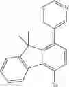Fig. 427 - MATERIALS FOR ORGANIC ELECTRONIC DEVICES