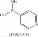 Fig. 428 - MATERIALS FOR ORGANIC ELECTRONIC DEVICES