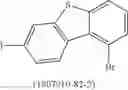 Fig. 429 - MATERIALS FOR ORGANIC ELECTRONIC DEVICES
