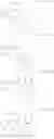 Fig. 43 - MATERIALS FOR ORGANIC ELECTRONIC DEVICES