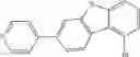 Fig. 430 - MATERIALS FOR ORGANIC ELECTRONIC DEVICES