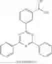 Fig. 431 - MATERIALS FOR ORGANIC ELECTRONIC DEVICES